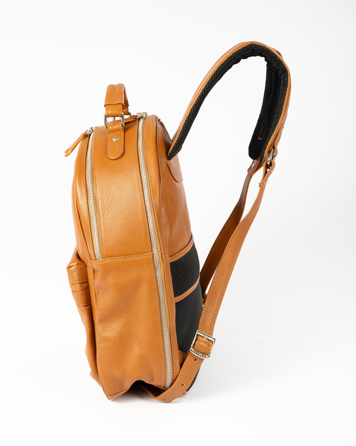 MORRAL TERRANOVA (CAMEL FLOATER)