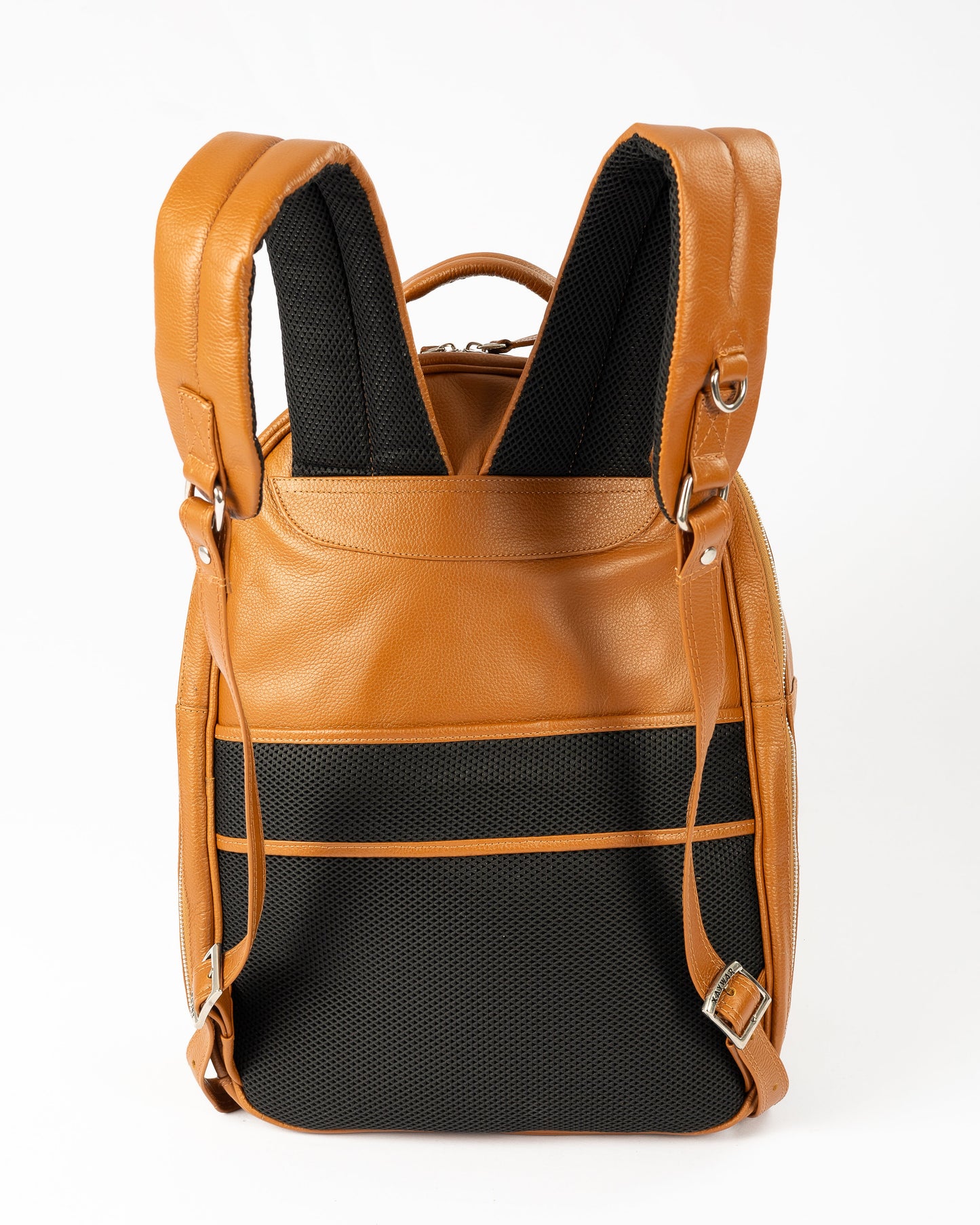 MORRAL TERRANOVA (CAMEL FLOATER)