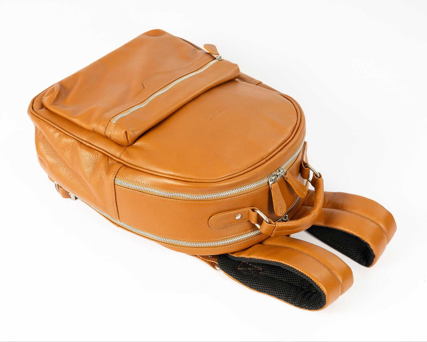 MORRAL TERRANOVA (CAMEL FLOATER)