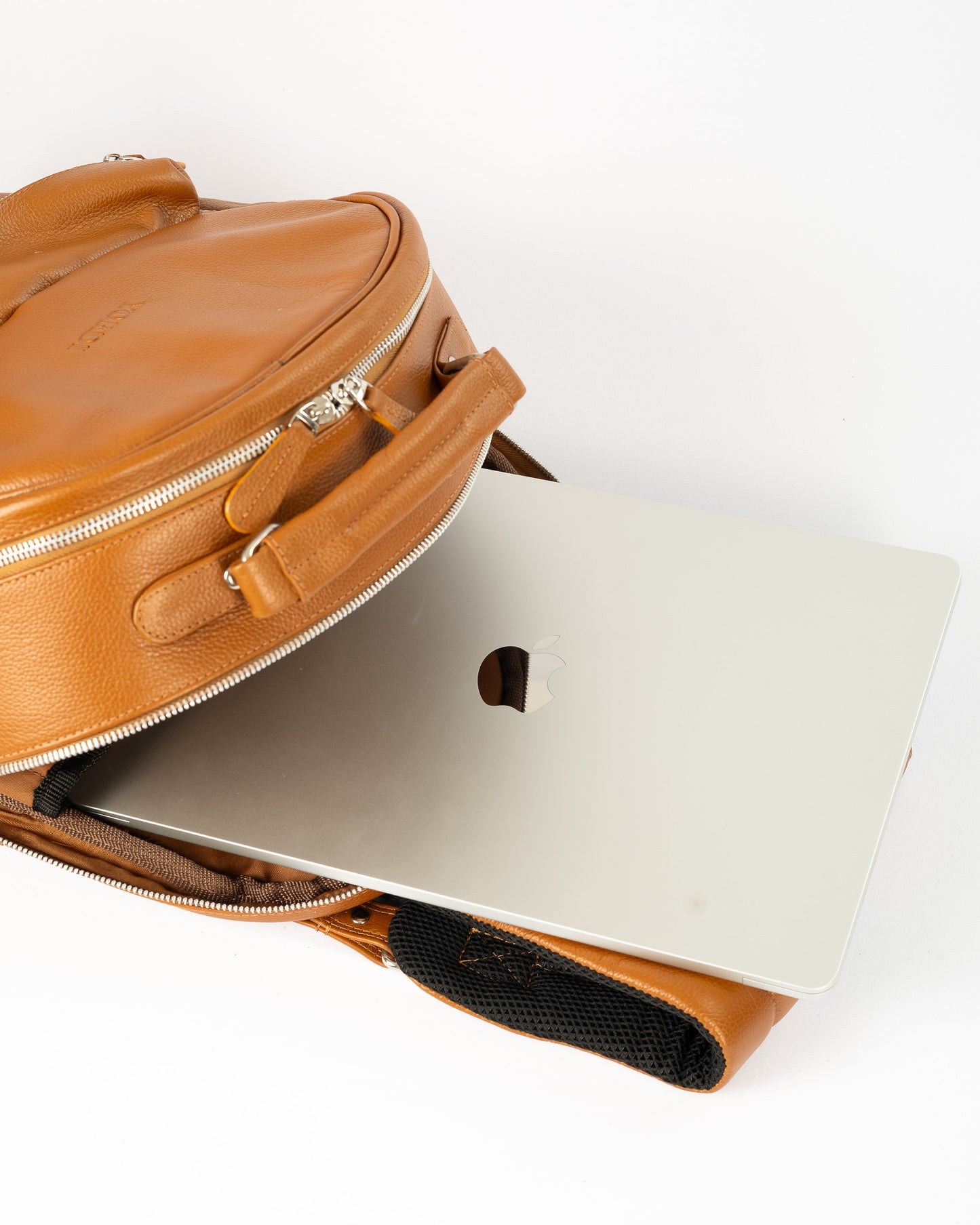 MORRAL TERRANOVA (CAMEL FLOATER)