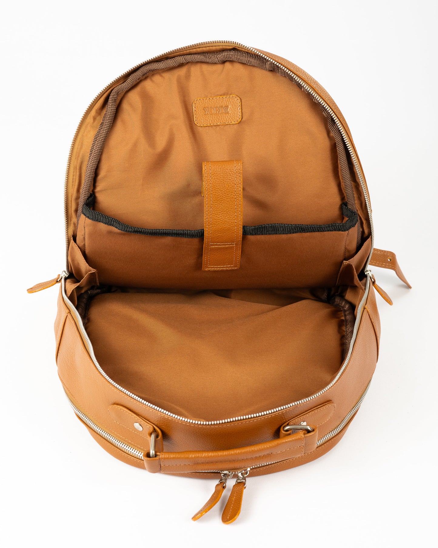 MORRAL TERRANOVA (CAMEL FLOATER)