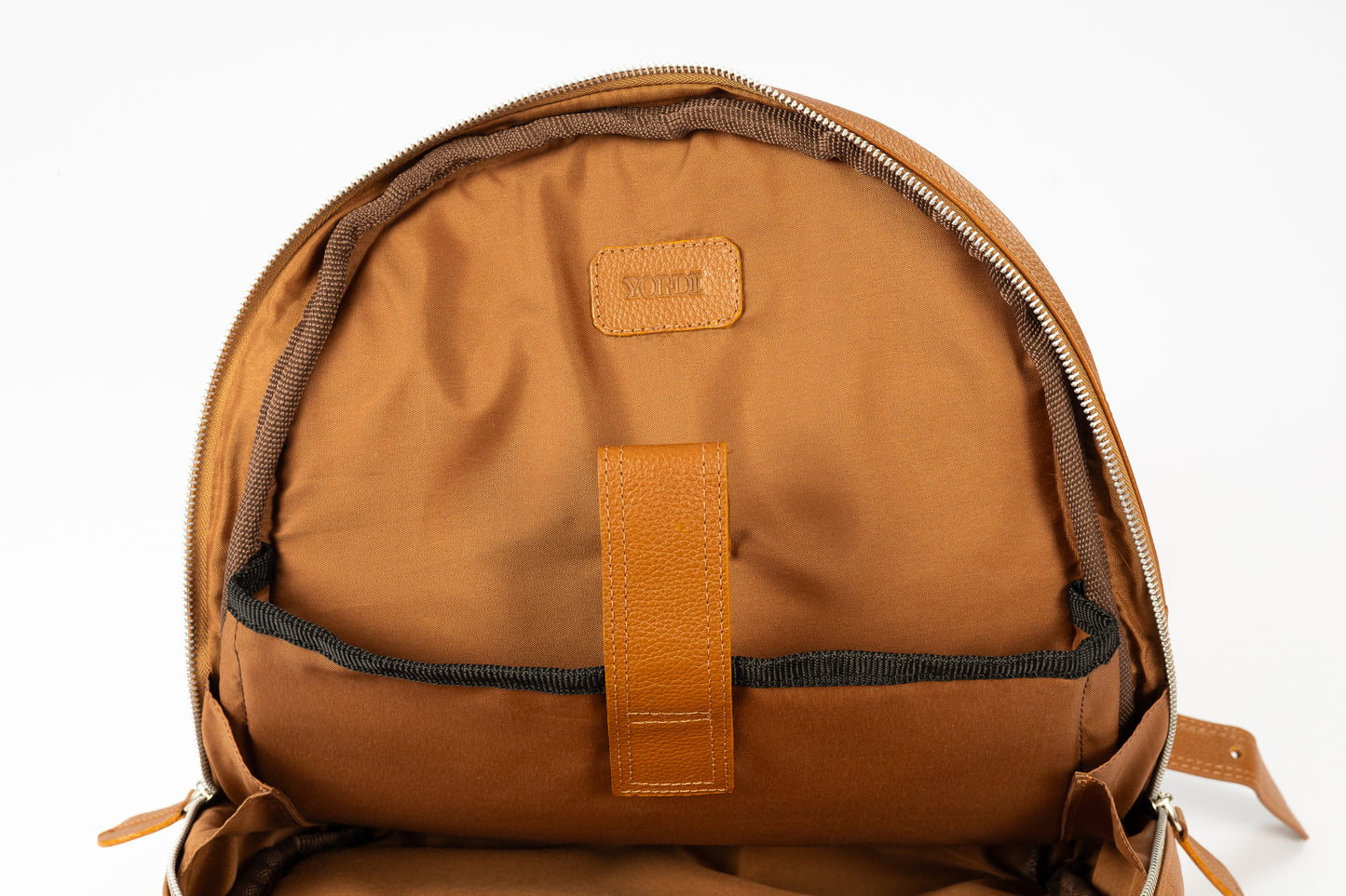 MORRAL TERRANOVA (CAMEL FLOATER)