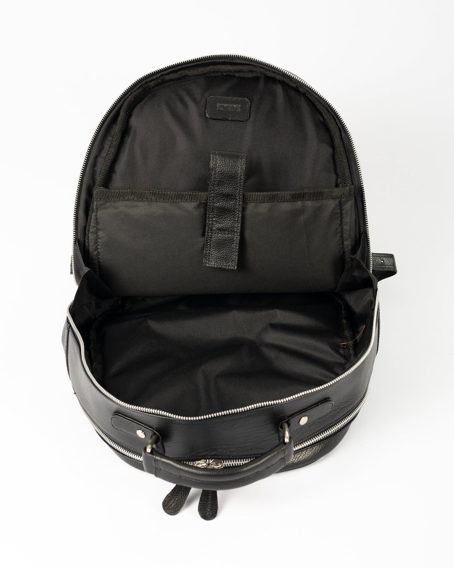 MORRAL TERRANOVA (NEGRO FLOATER)