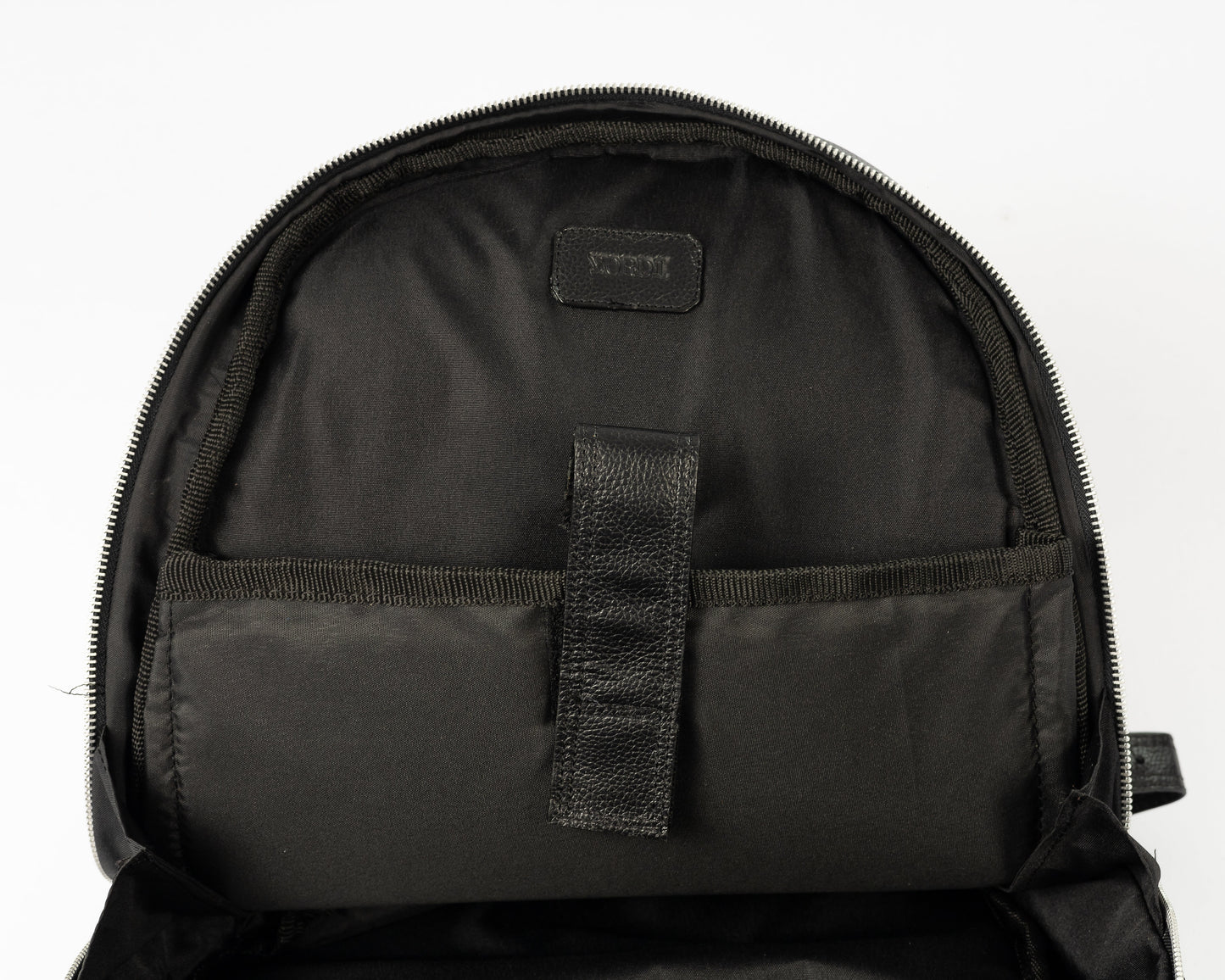 MORRAL TERRANOVA (NEGRO FLOATER)