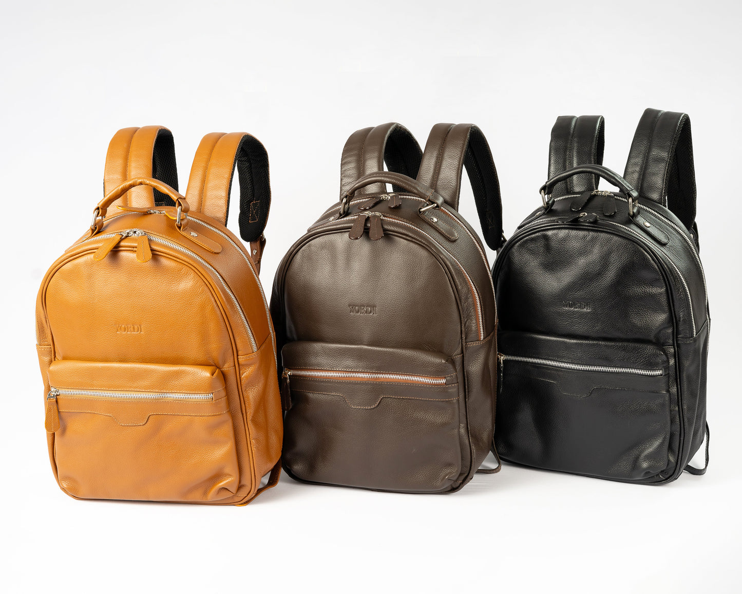 MORRAL TERRANOVA (NEGRO FLOATER)