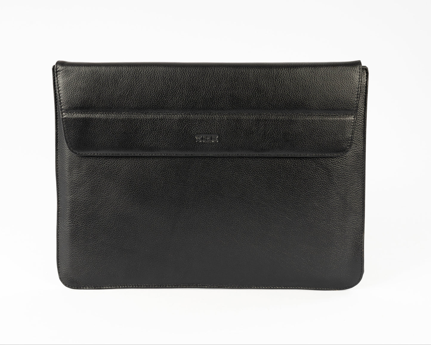 PORTA LAPTOP 17" (NEGRO FLOATER)