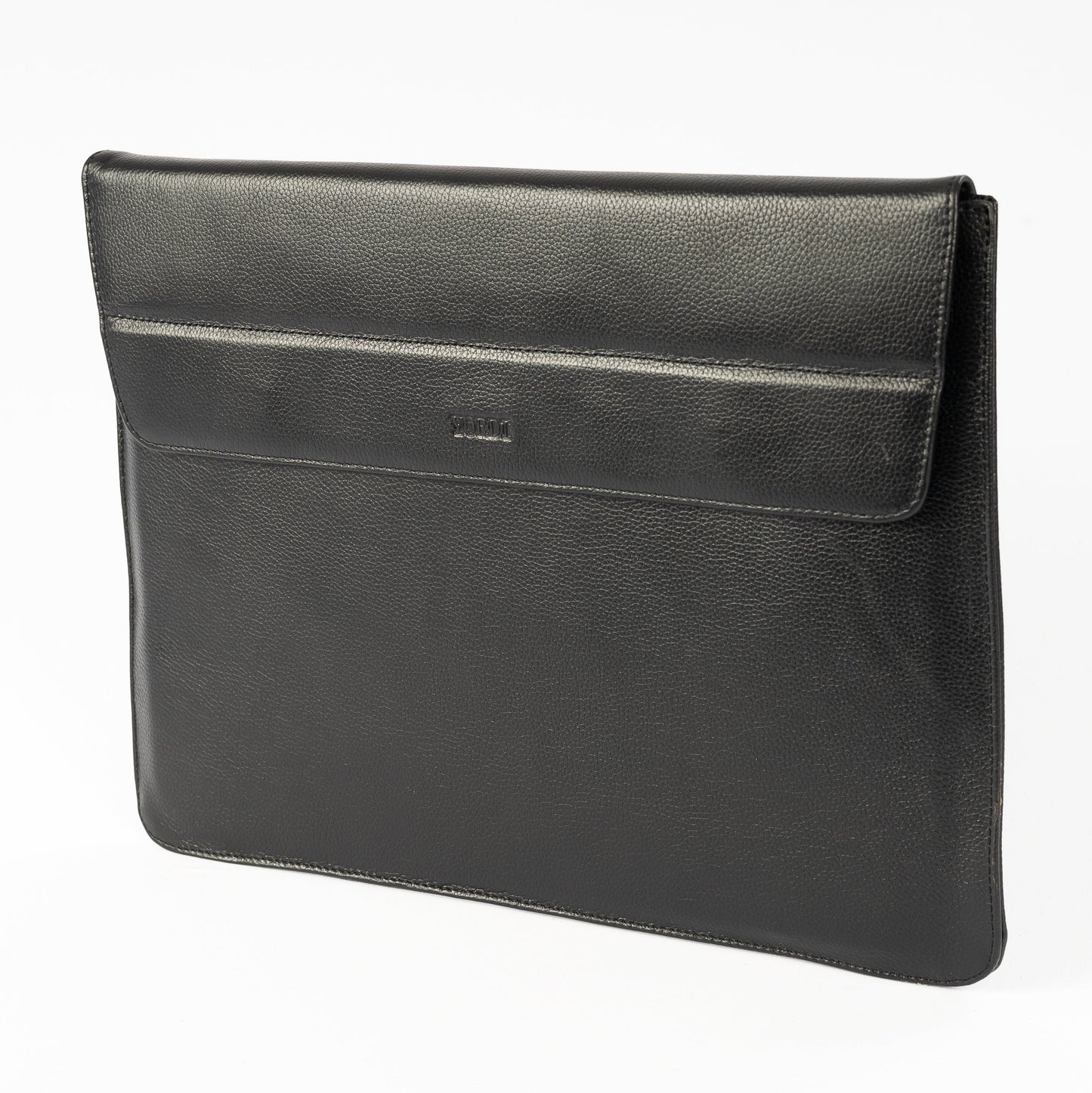 PORTA LAPTOP 17" (NEGRO FLOATER)