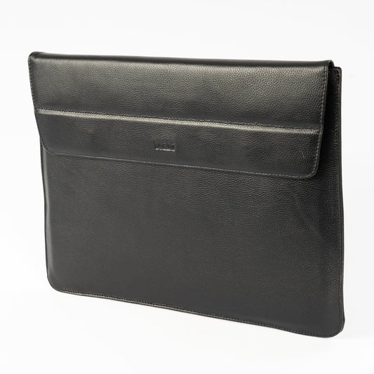 PORTA LAPTOP 17" (NEGRO FLOATER)