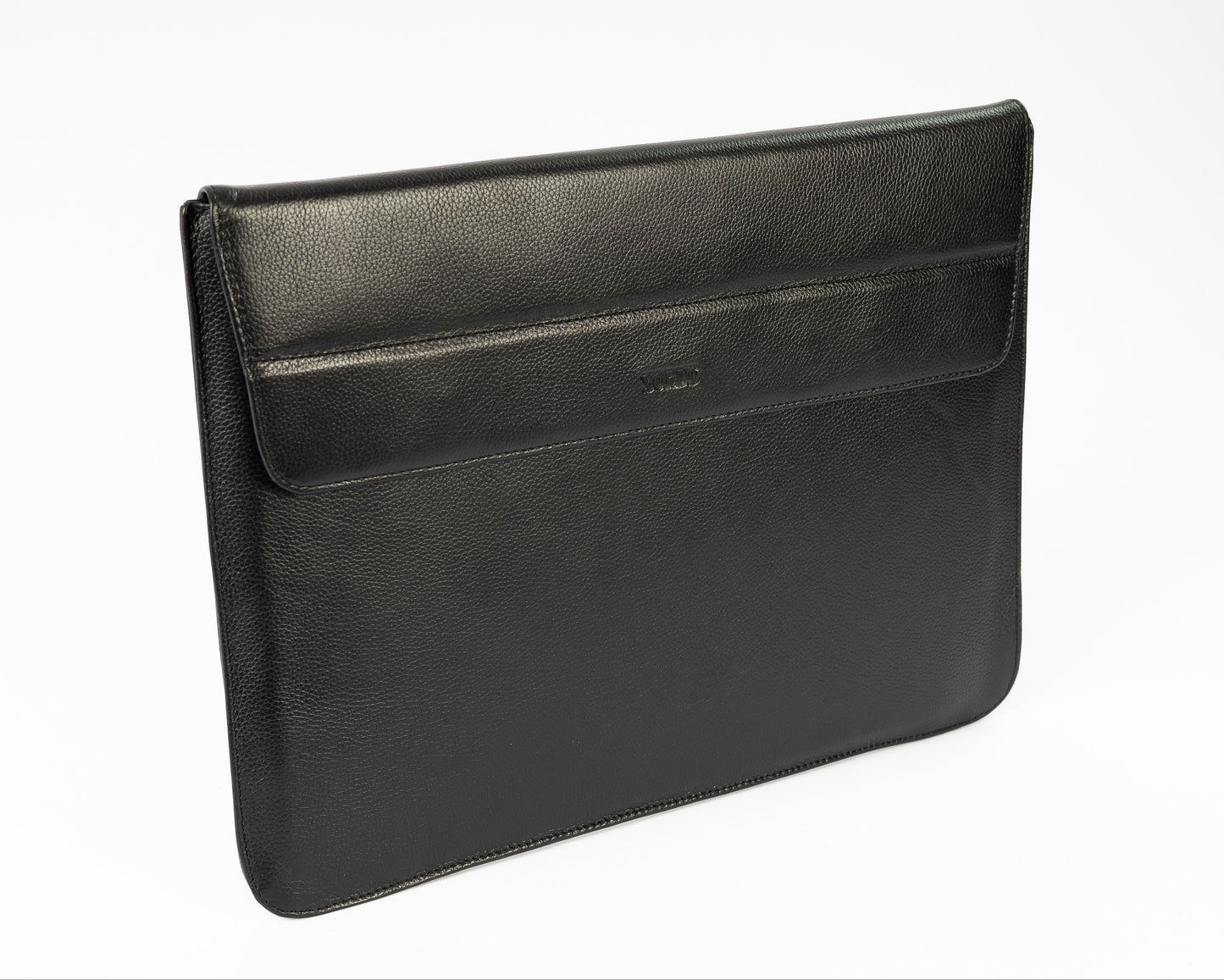 PORTA LAPTOP 17" (NEGRO FLOATER)