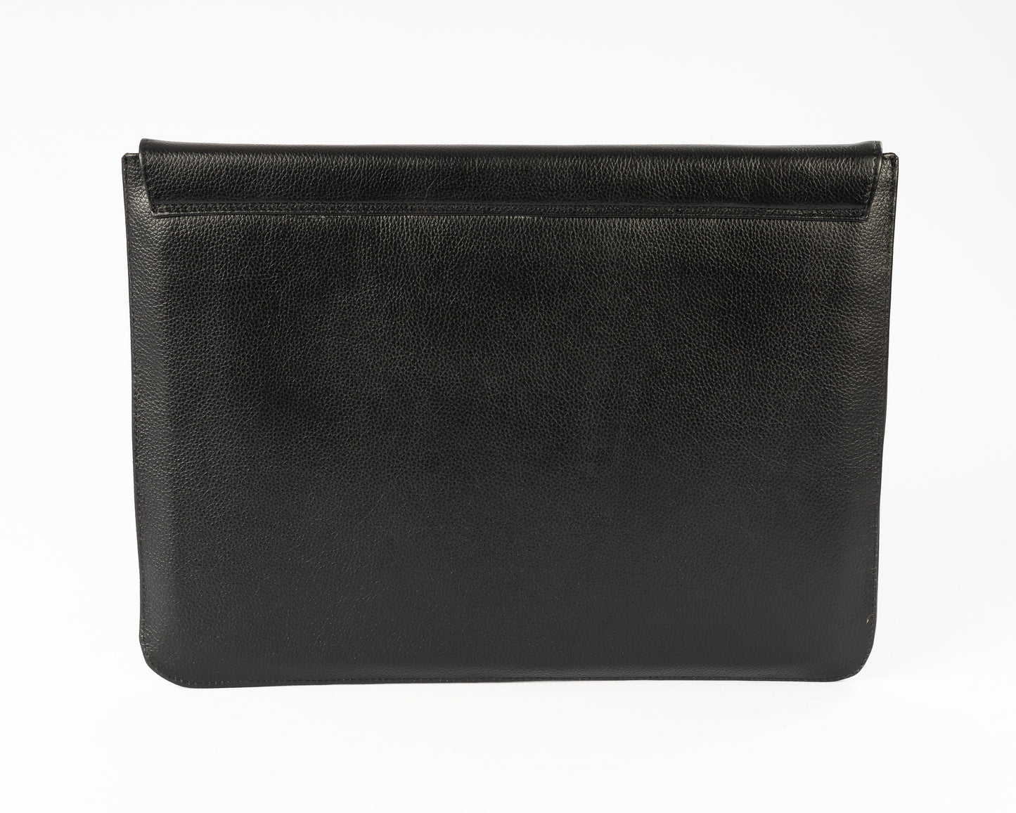 PORTA LAPTOP 17" (NEGRO FLOATER)