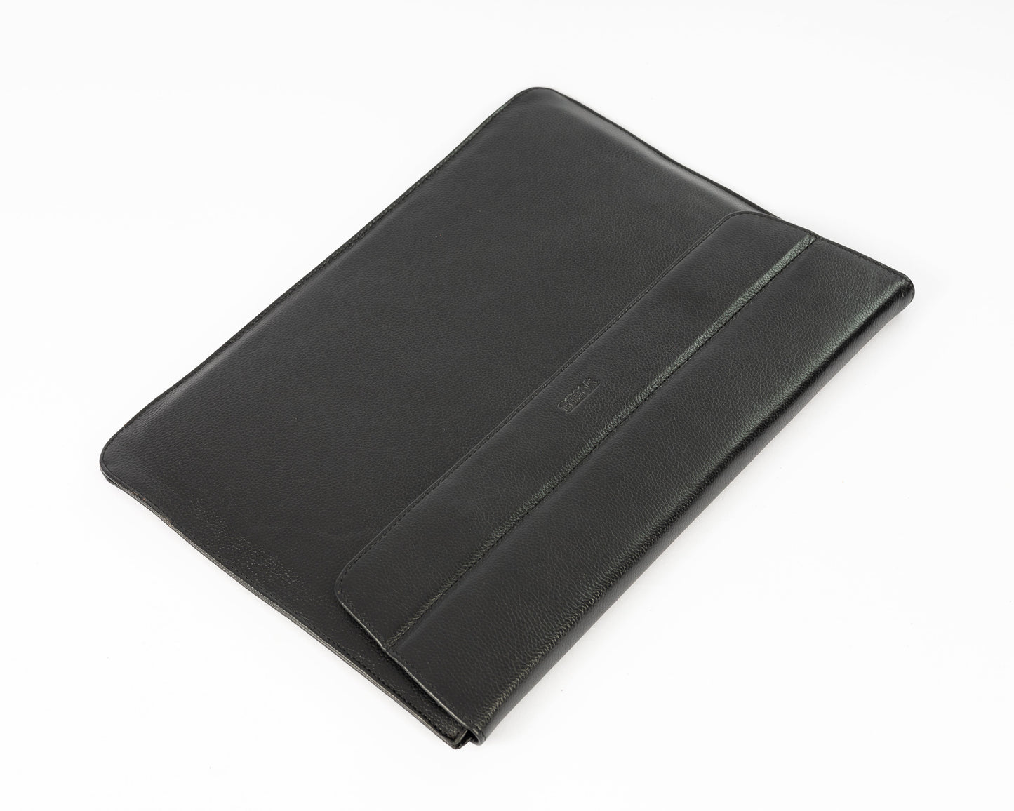 PORTA LAPTOP 17" (NEGRO FLOATER)