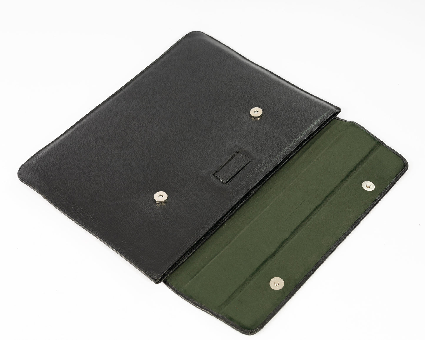 PORTA LAPTOP 17" (NEGRO FLOATER)