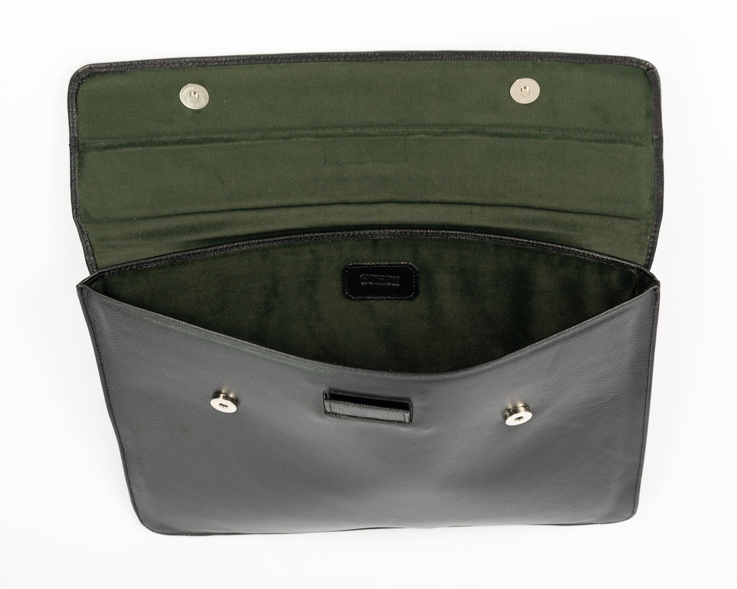 PORTA LAPTOP 17" (NEGRO FLOATER)