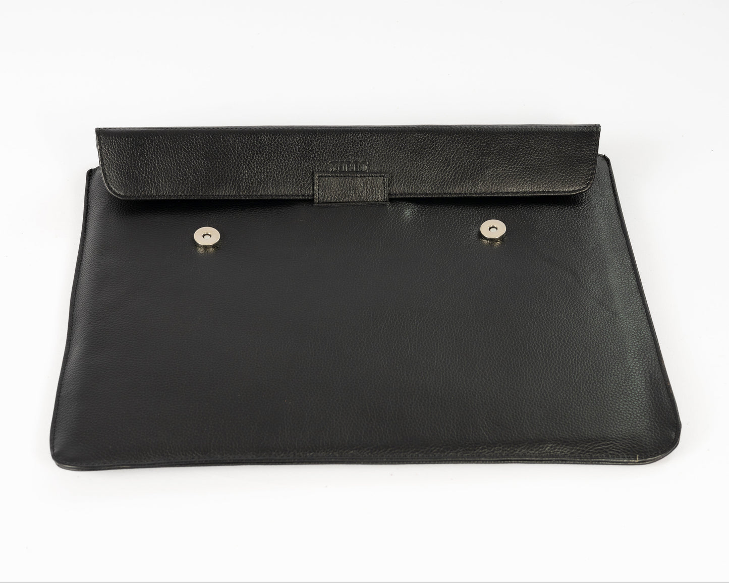 PORTA LAPTOP 17" (NEGRO FLOATER)