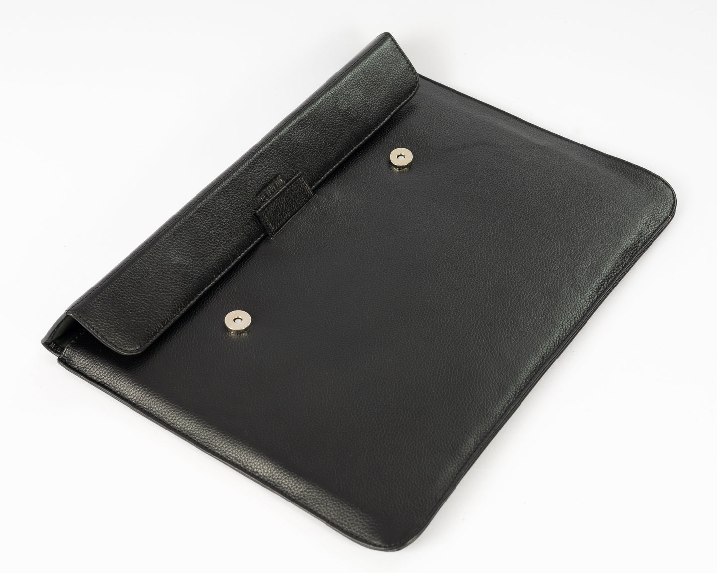 PORTA LAPTOP 17" (NEGRO FLOATER)