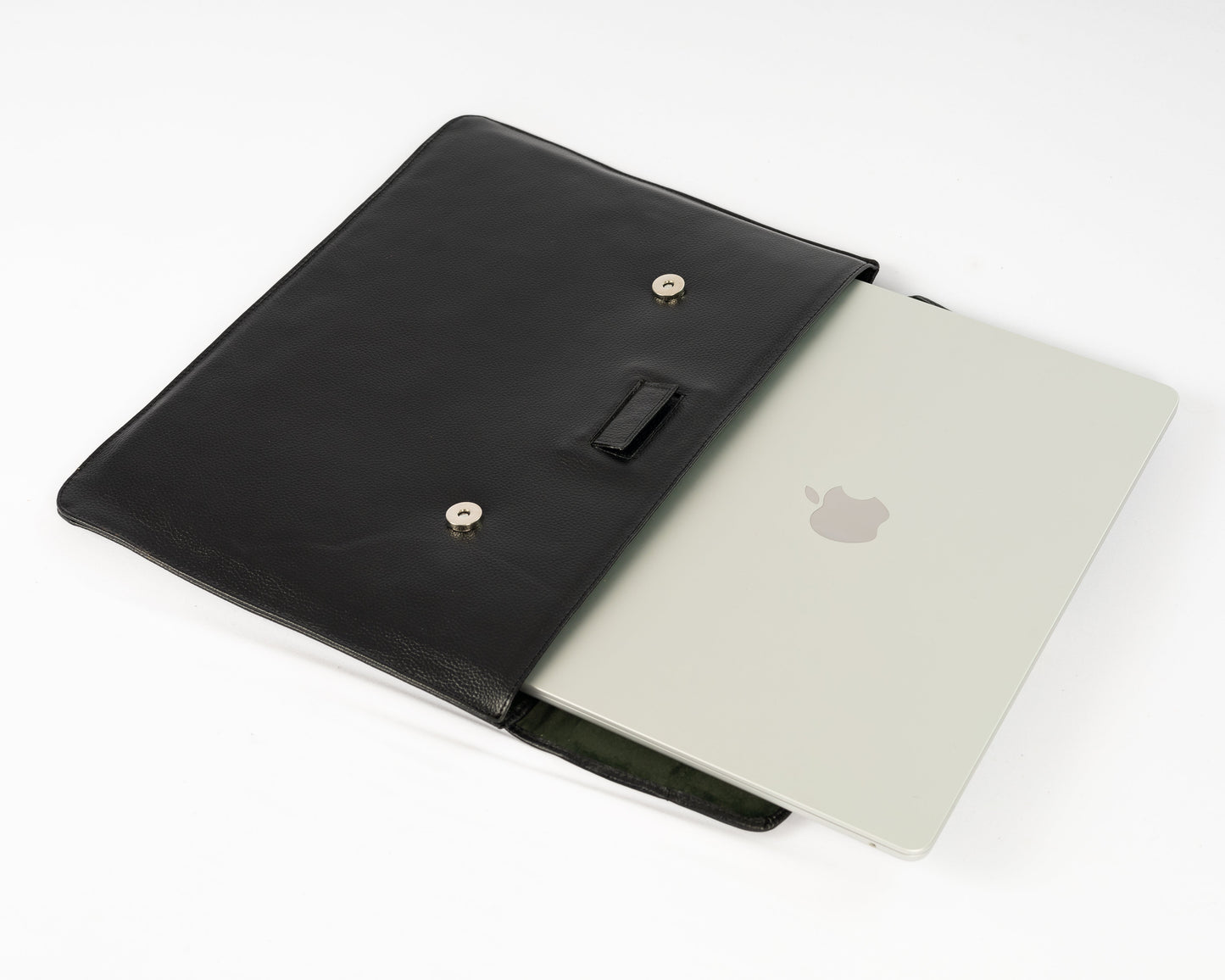 PORTA LAPTOP 17" (NEGRO FLOATER)