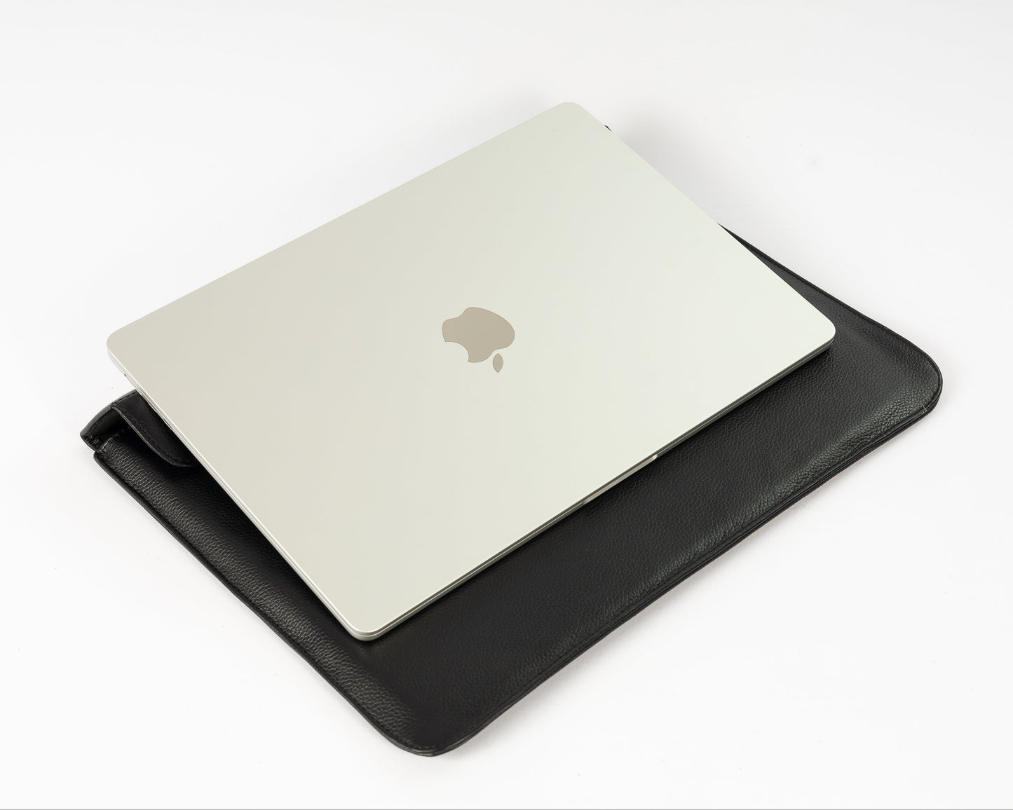 PORTA LAPTOP 17" (NEGRO FLOATER)