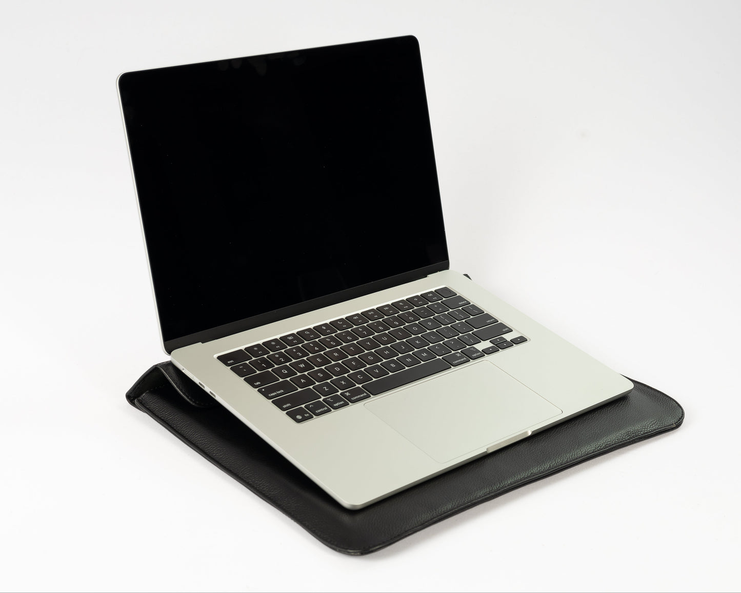 PORTA LAPTOP 17" (NEGRO FLOATER)