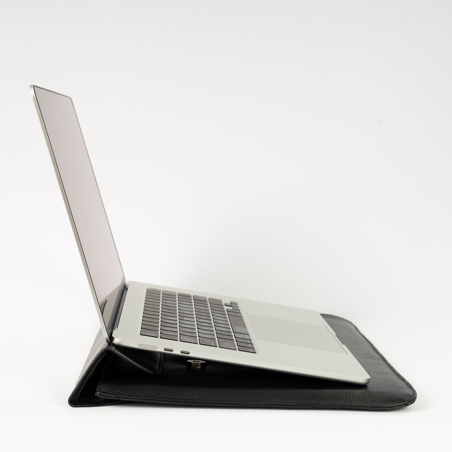 PORTA LAPTOP 17" (NEGRO FLOATER)