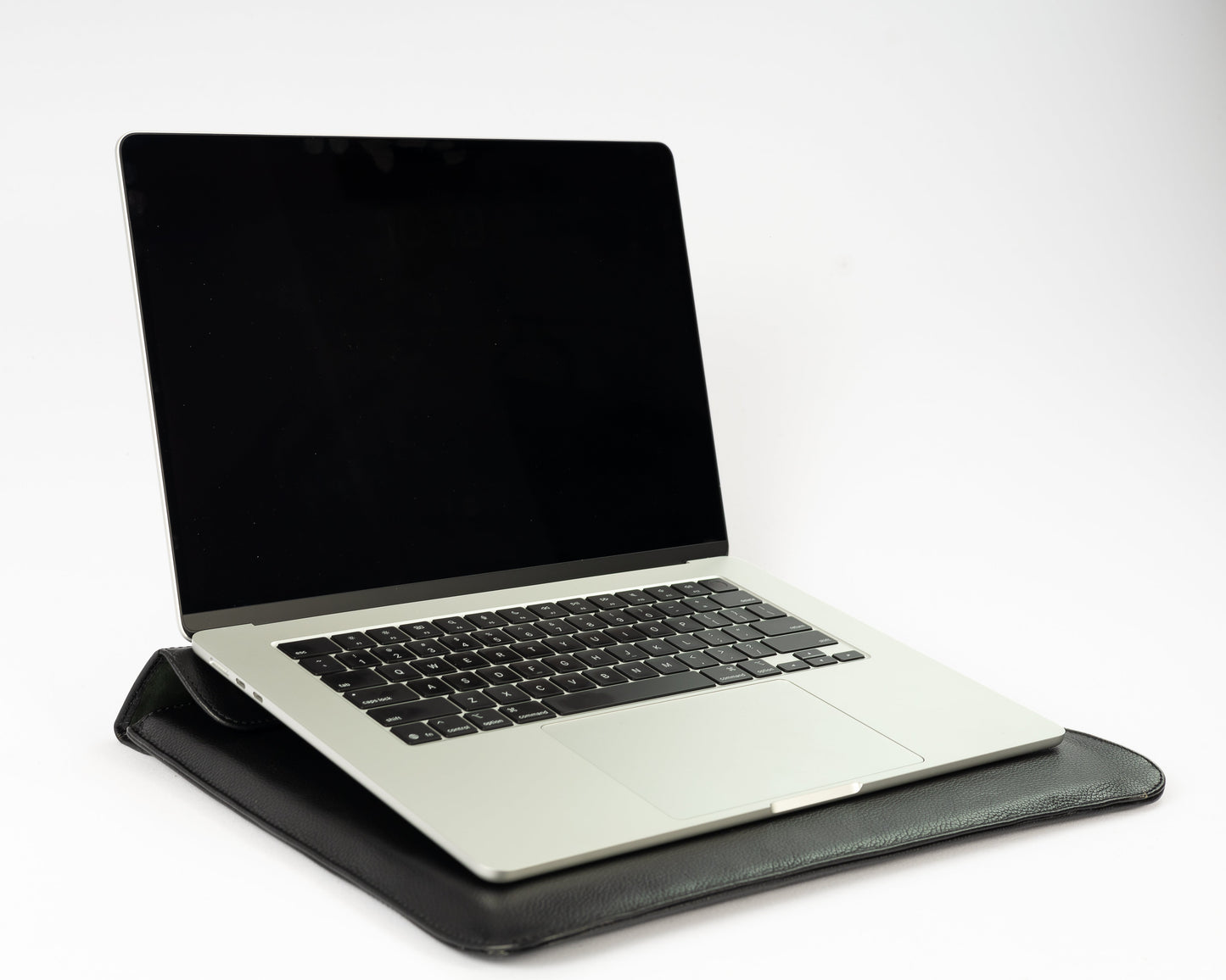 PORTA LAPTOP 17" (NEGRO)