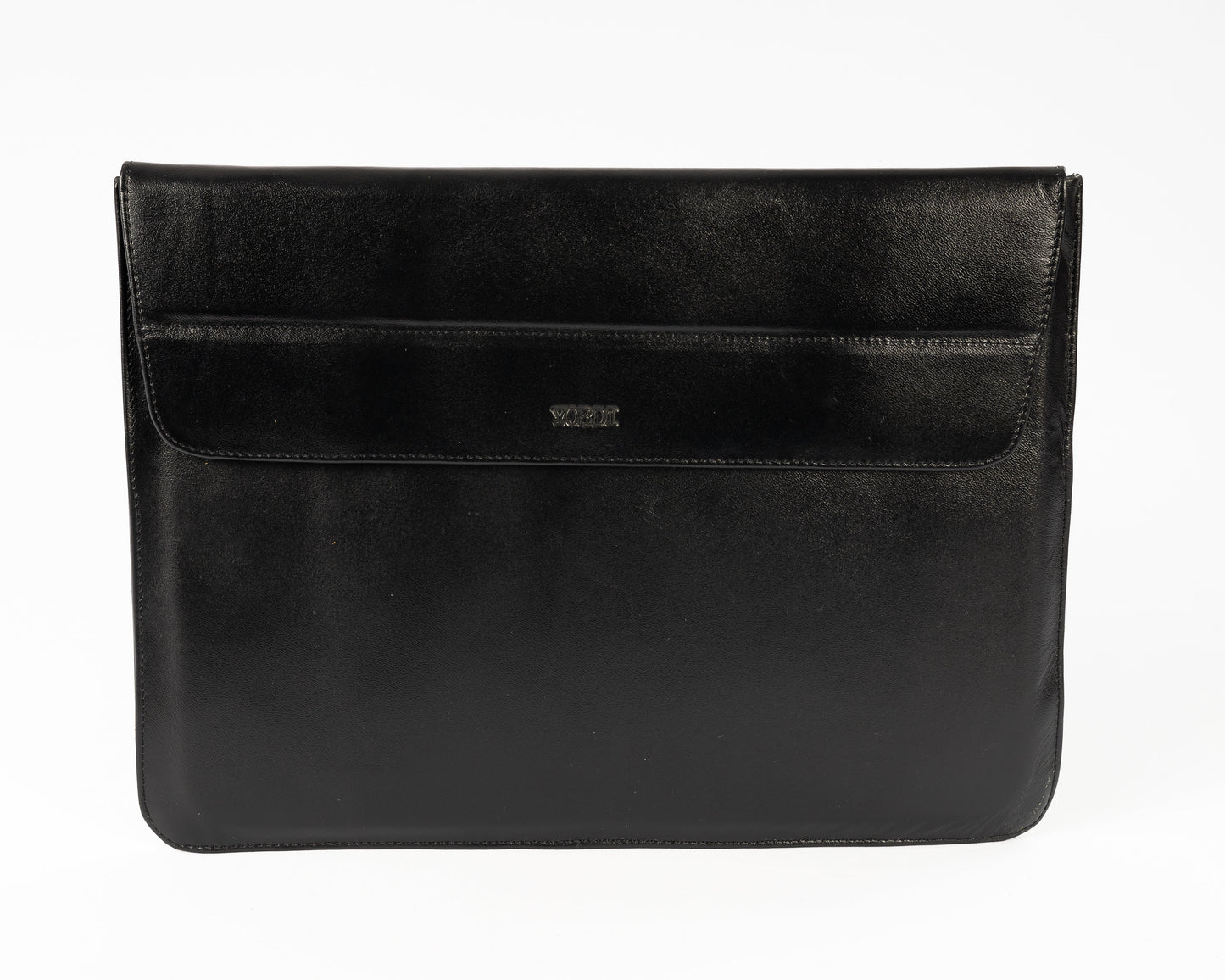PORTA LAPTOP 17" (NEGRO)