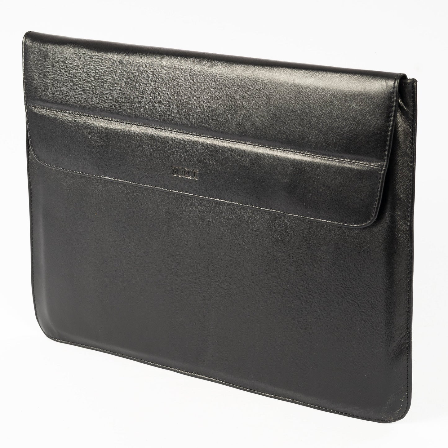 PORTA LAPTOP 17" (NEGRO)