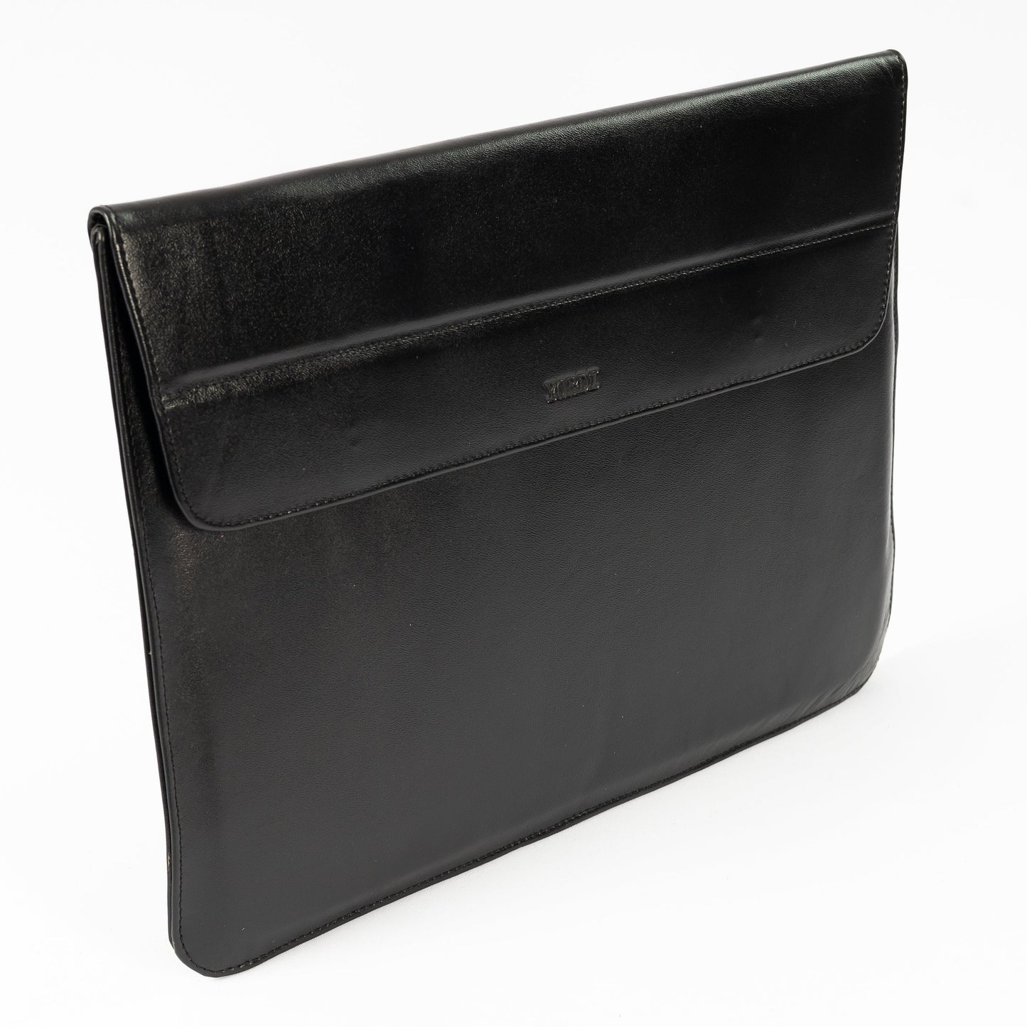 PORTA LAPTOP 17" (NEGRO)