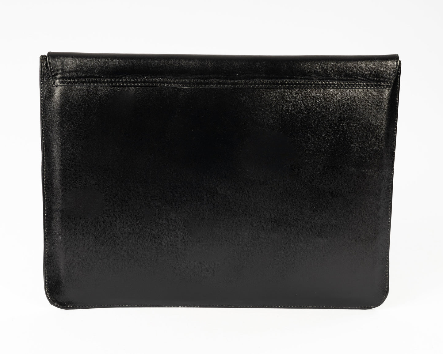 PORTA LAPTOP 17" (NEGRO)