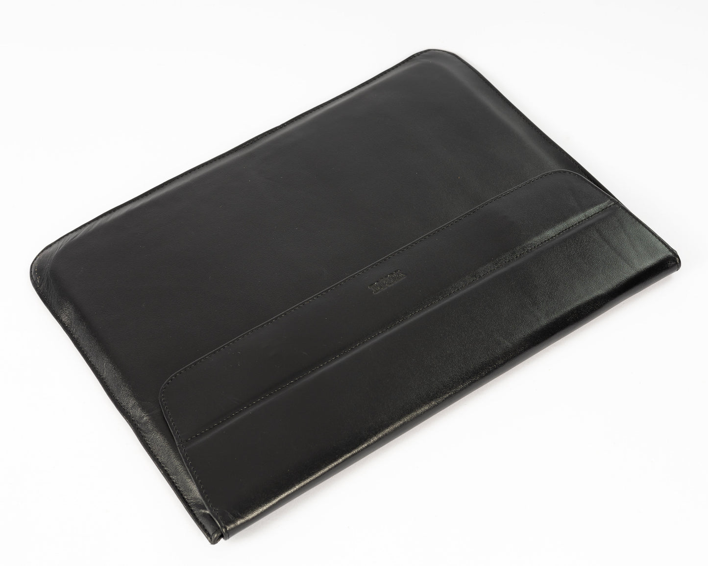 PORTA LAPTOP 17" (NEGRO)