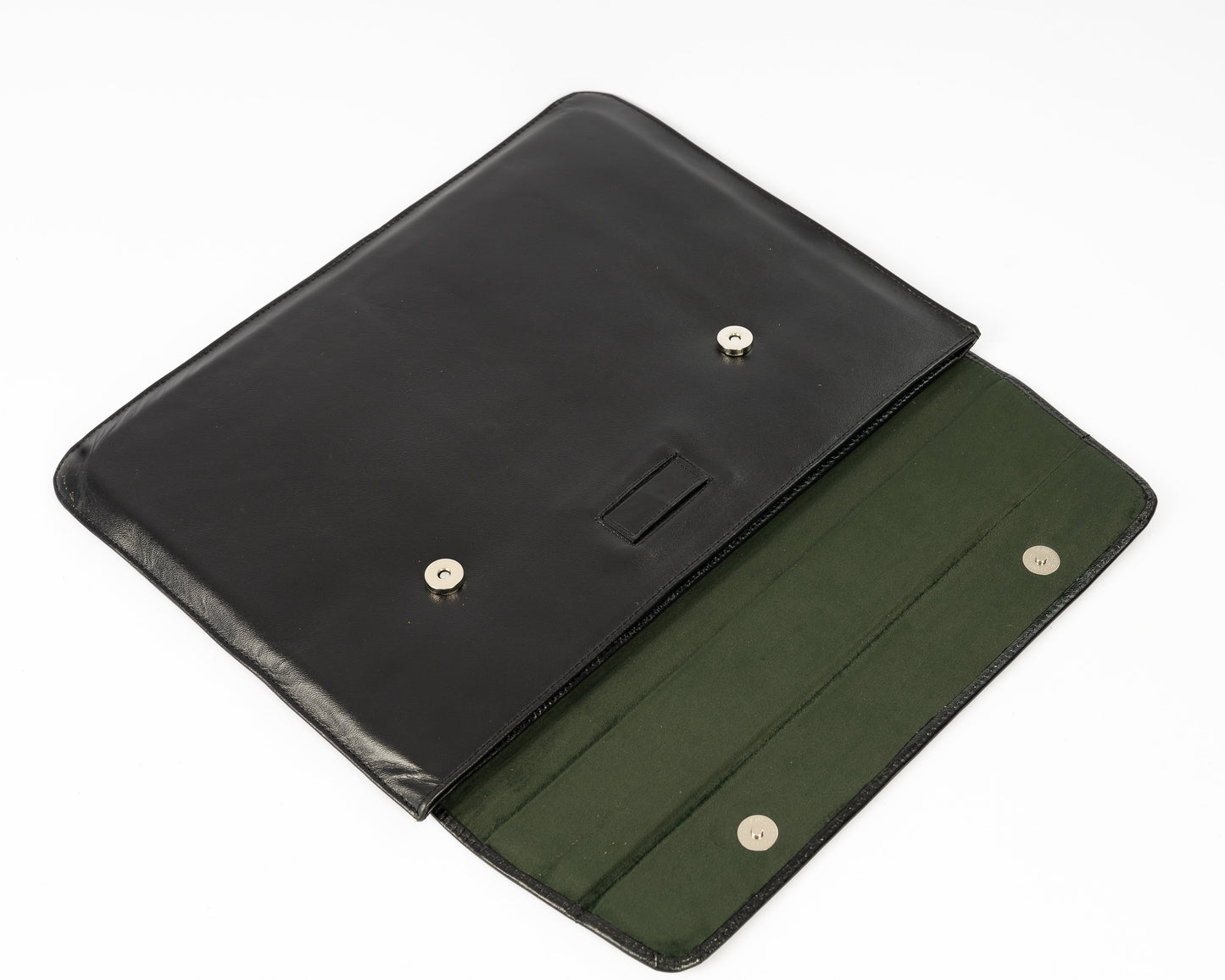 PORTA LAPTOP 17" (NEGRO)