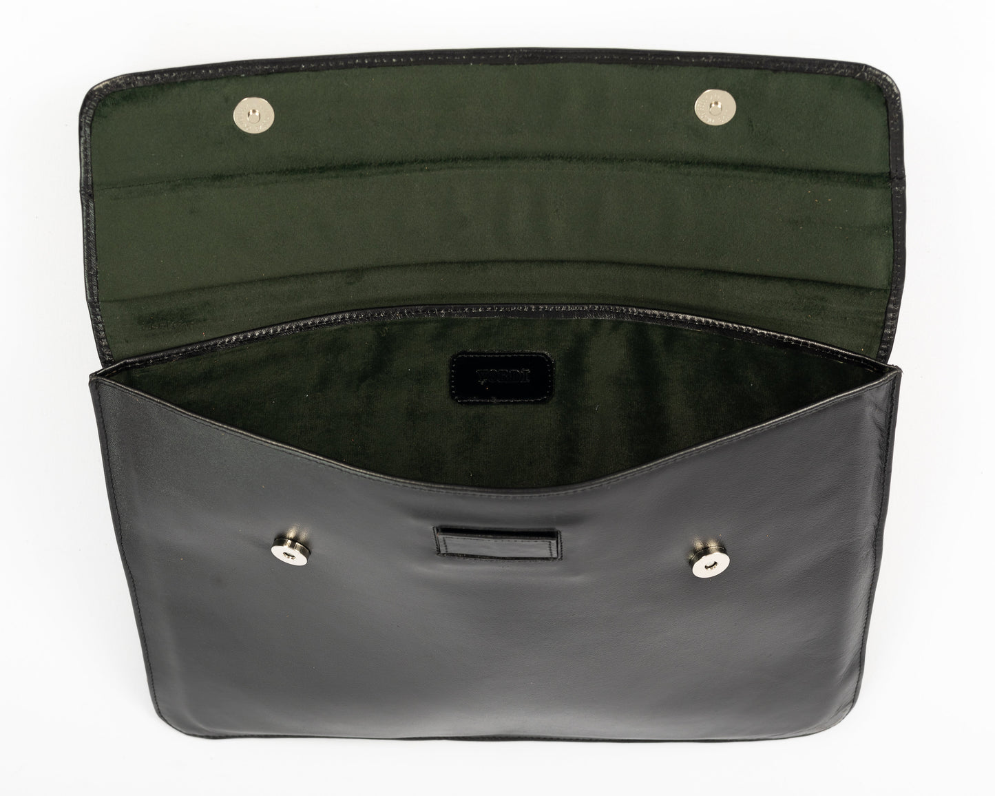 PORTA LAPTOP 17" (NEGRO)
