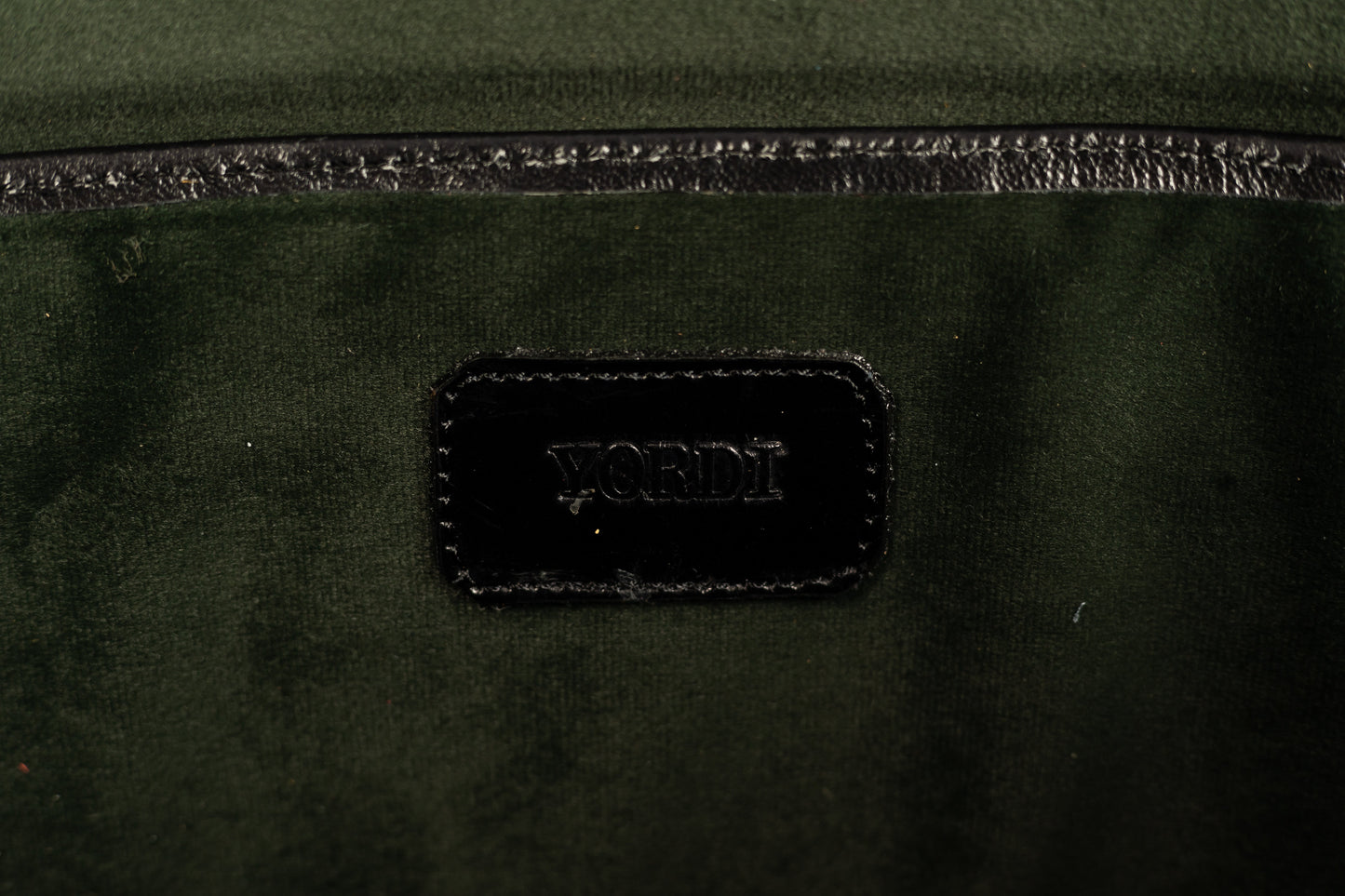 PORTA LAPTOP 17" (NEGRO)