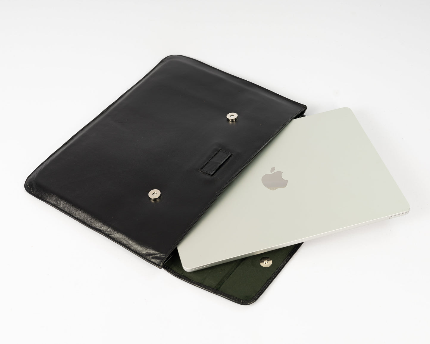 PORTA LAPTOP 17" (NEGRO)
