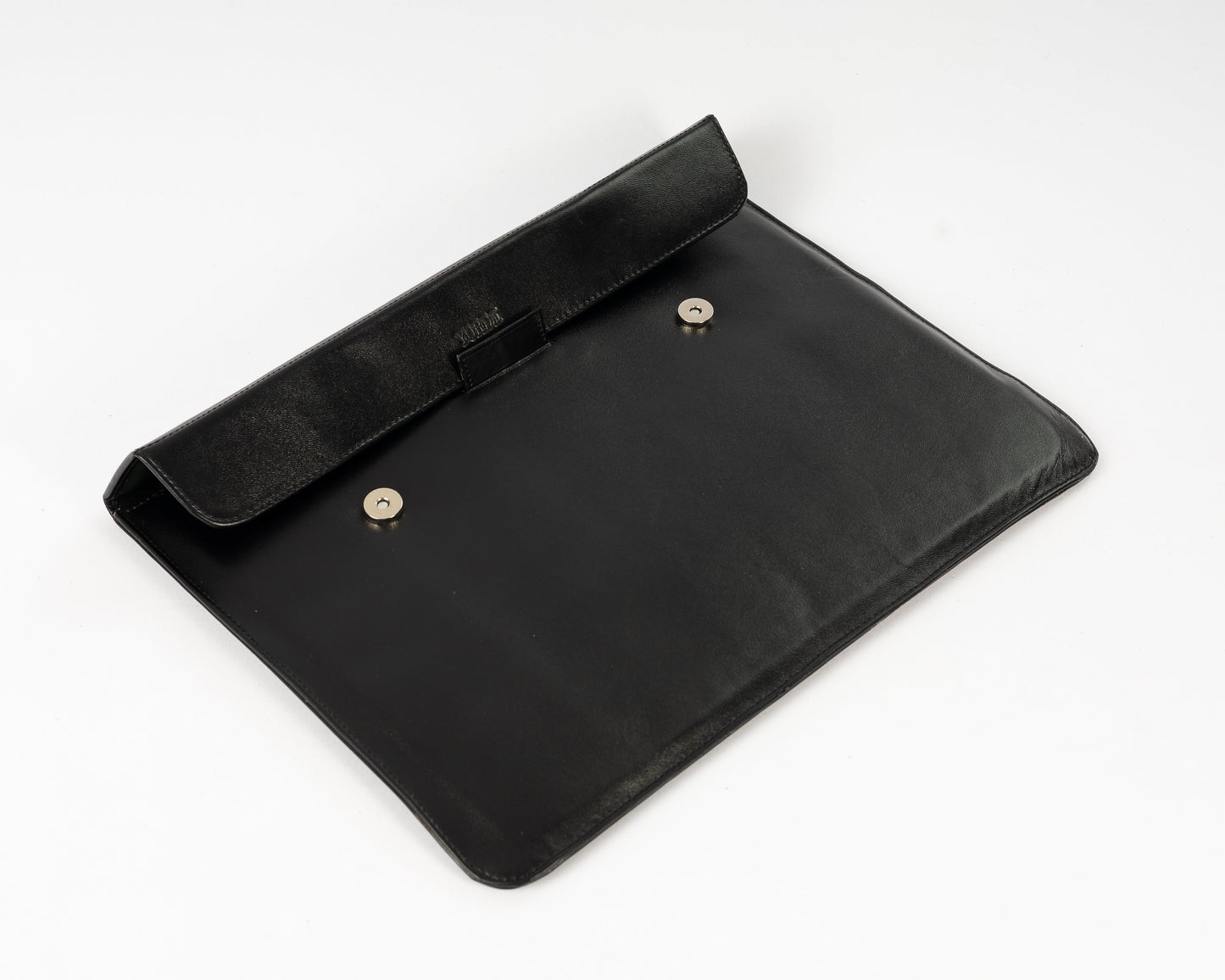 PORTA LAPTOP 17" (NEGRO)