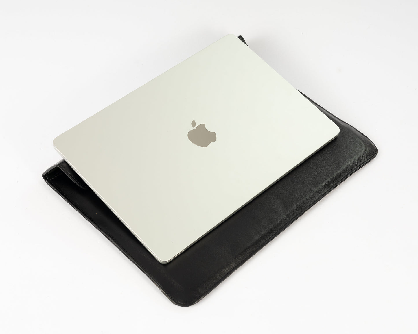 PORTA LAPTOP 17" (NEGRO)