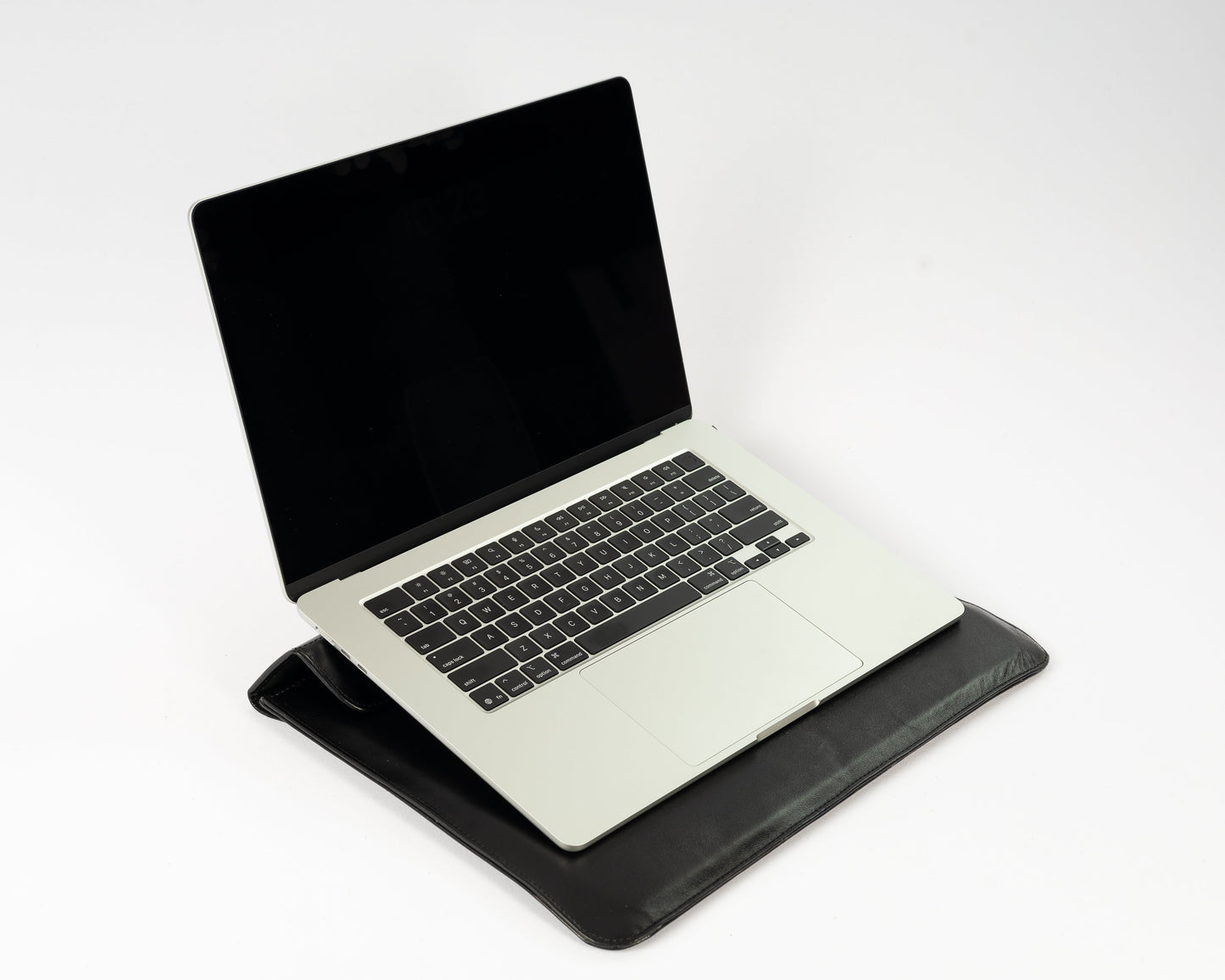 PORTA LAPTOP 17" (NEGRO)