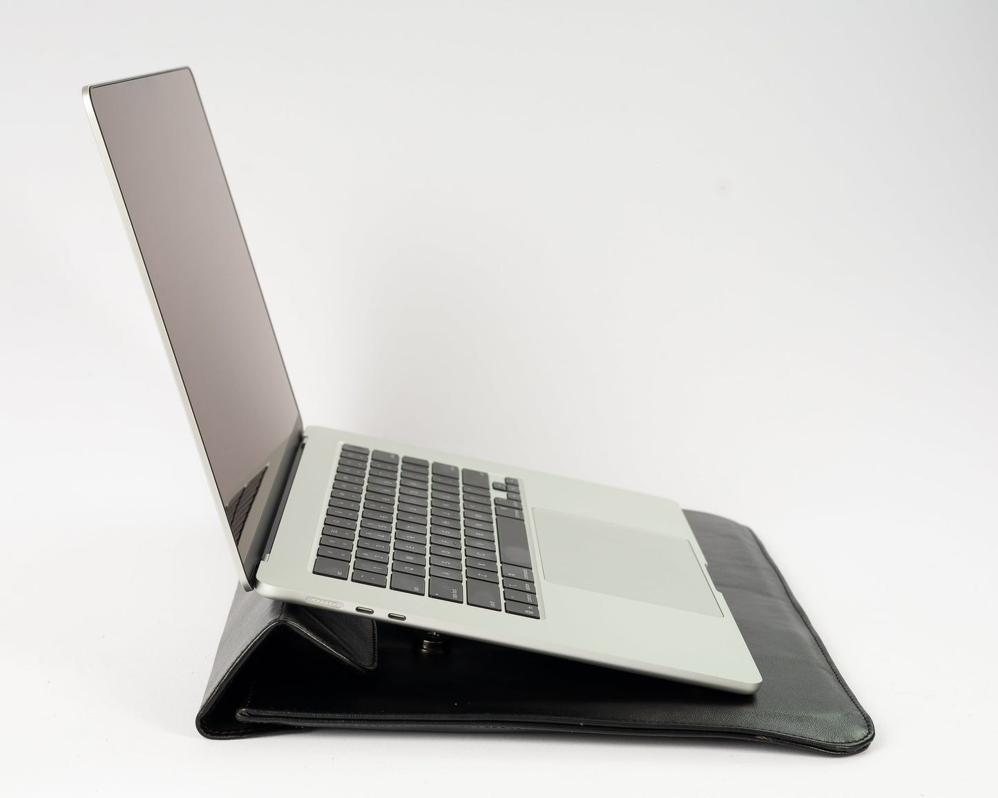 PORTA LAPTOP 17" (NEGRO)