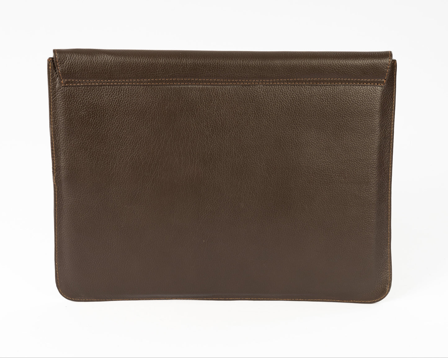 PORTA LAPTOP 17" (CAFÉ)