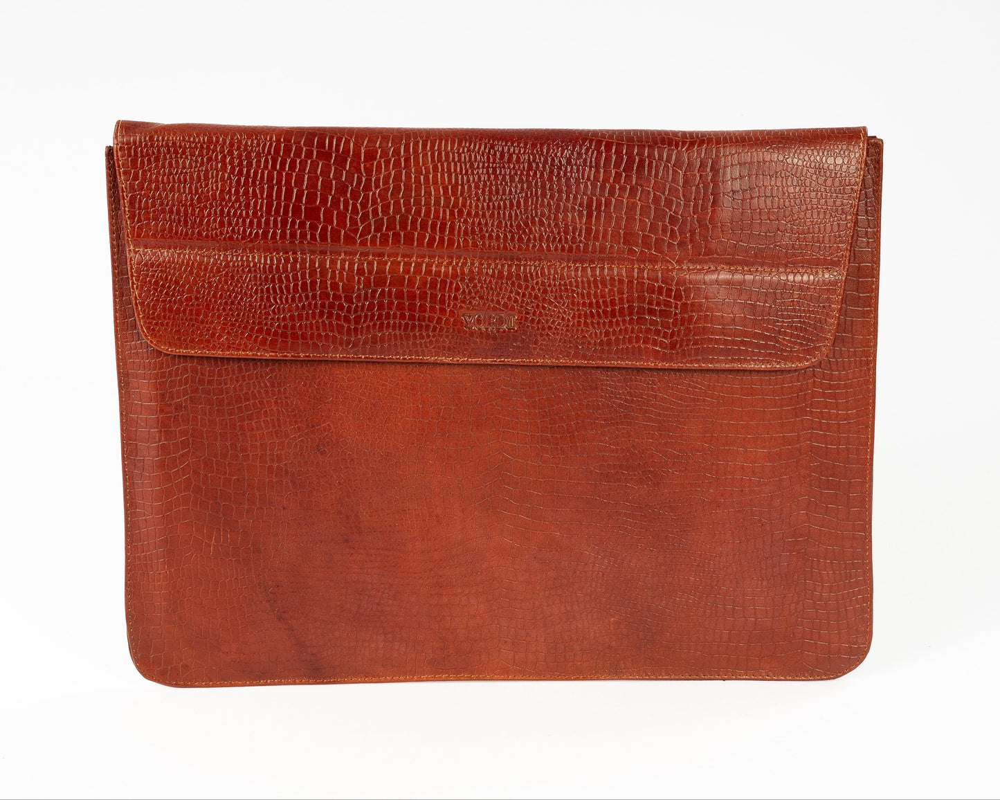 PORTA LAPTOP 17" (BORGOÑA)