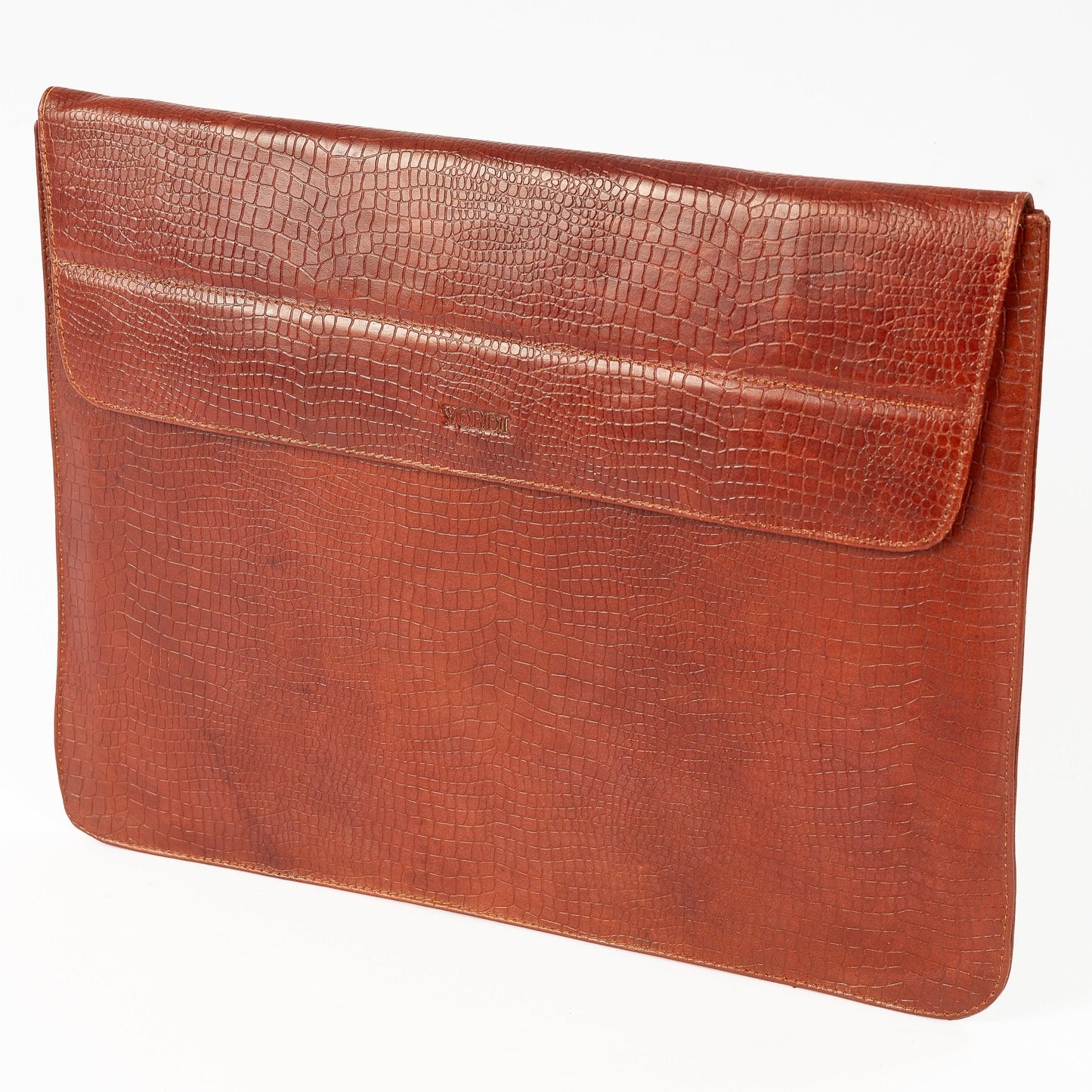PORTA LAPTOP 17" (BORGOÑA)