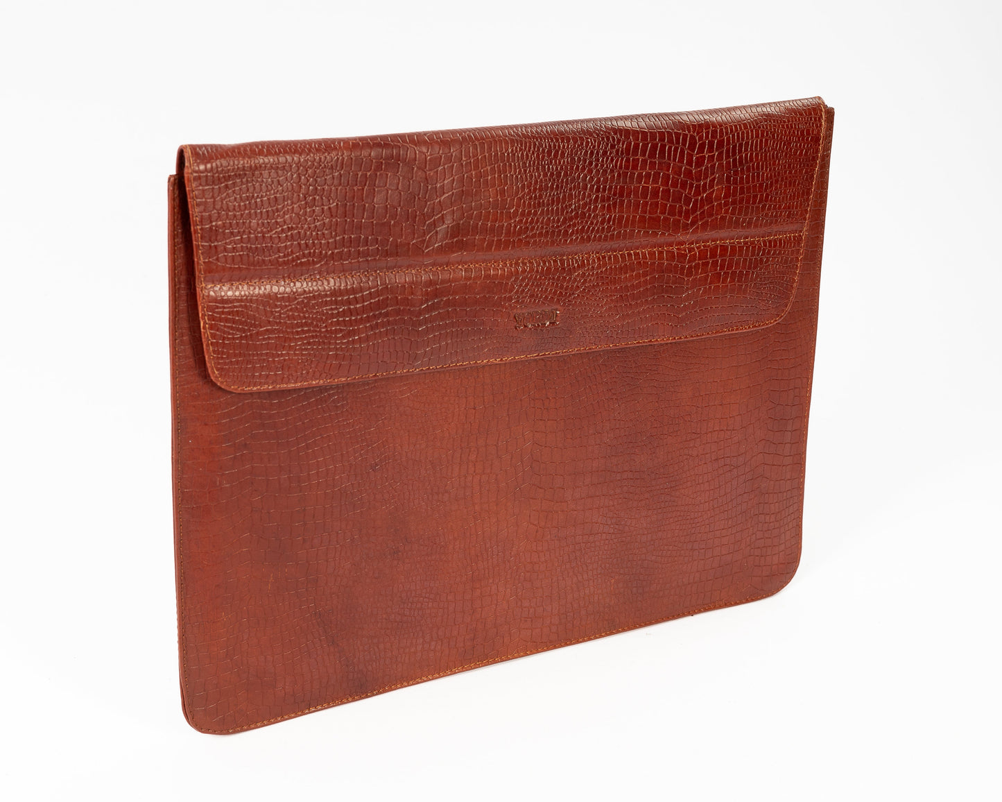PORTA LAPTOP 17" (BORGOÑA)