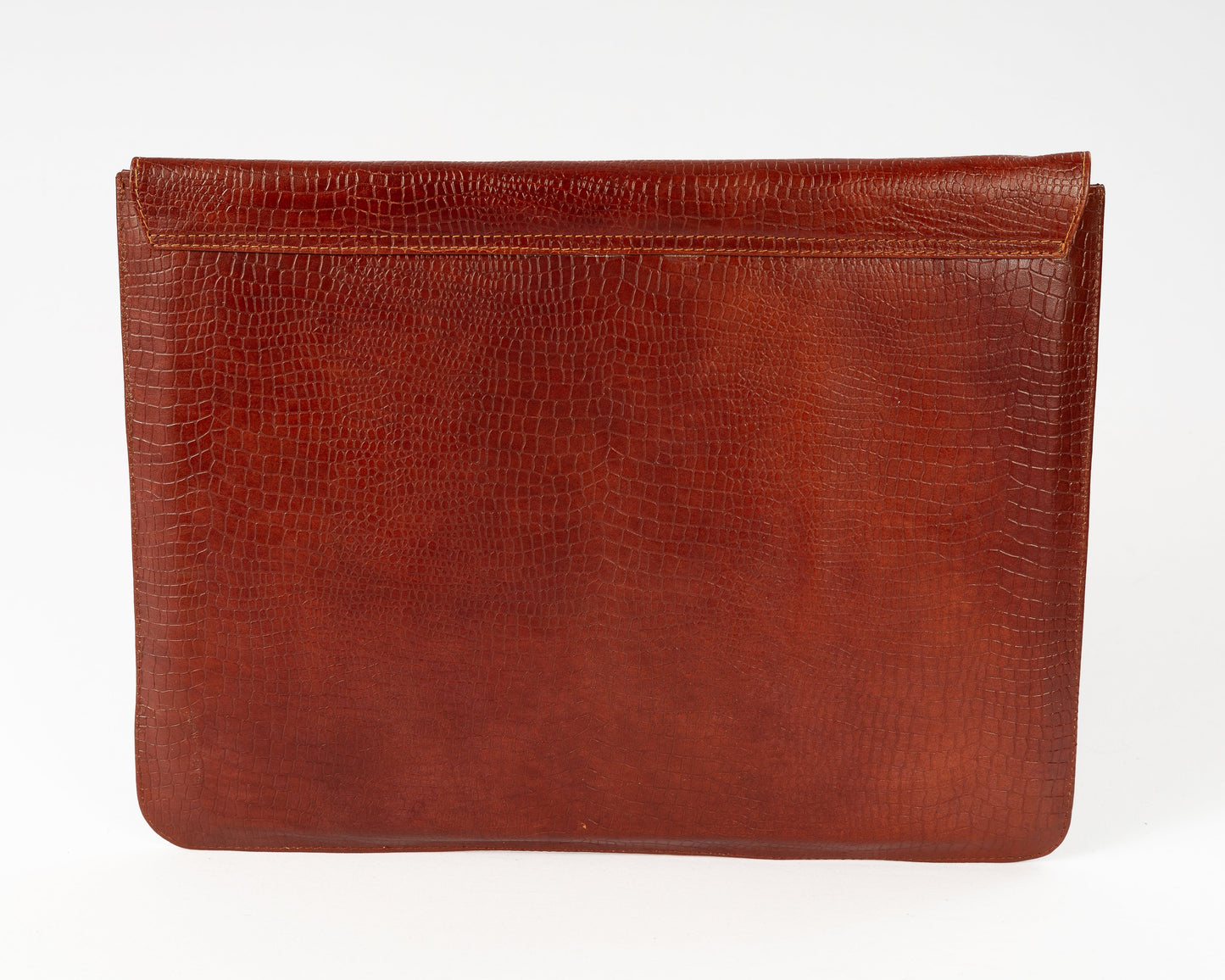 PORTA LAPTOP 17" (BORGOÑA)