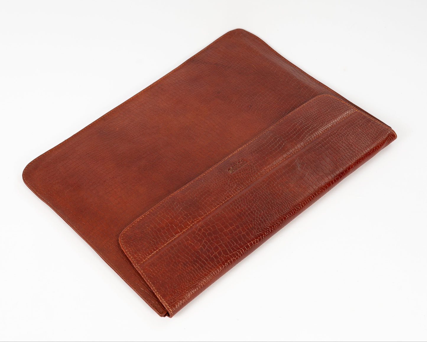 PORTA LAPTOP 17" (BORGOÑA)