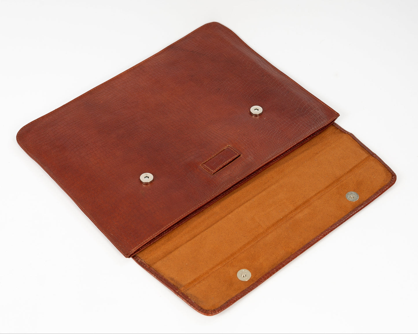 PORTA LAPTOP 17" (BORGOÑA)