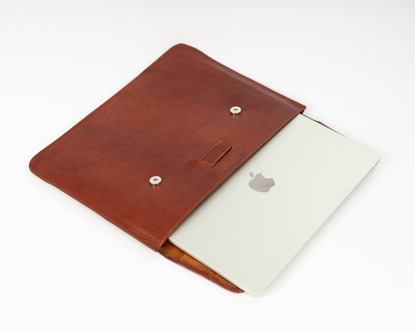 PORTA LAPTOP 17" (BORGOÑA)