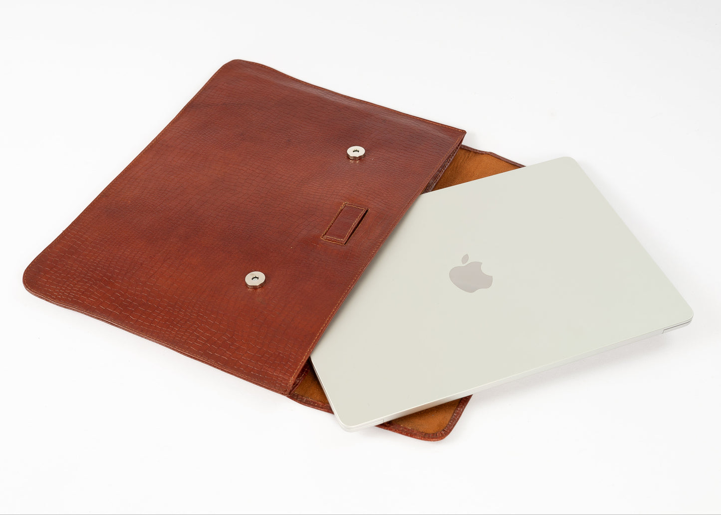 PORTA LAPTOP 17" (BORGOÑA)