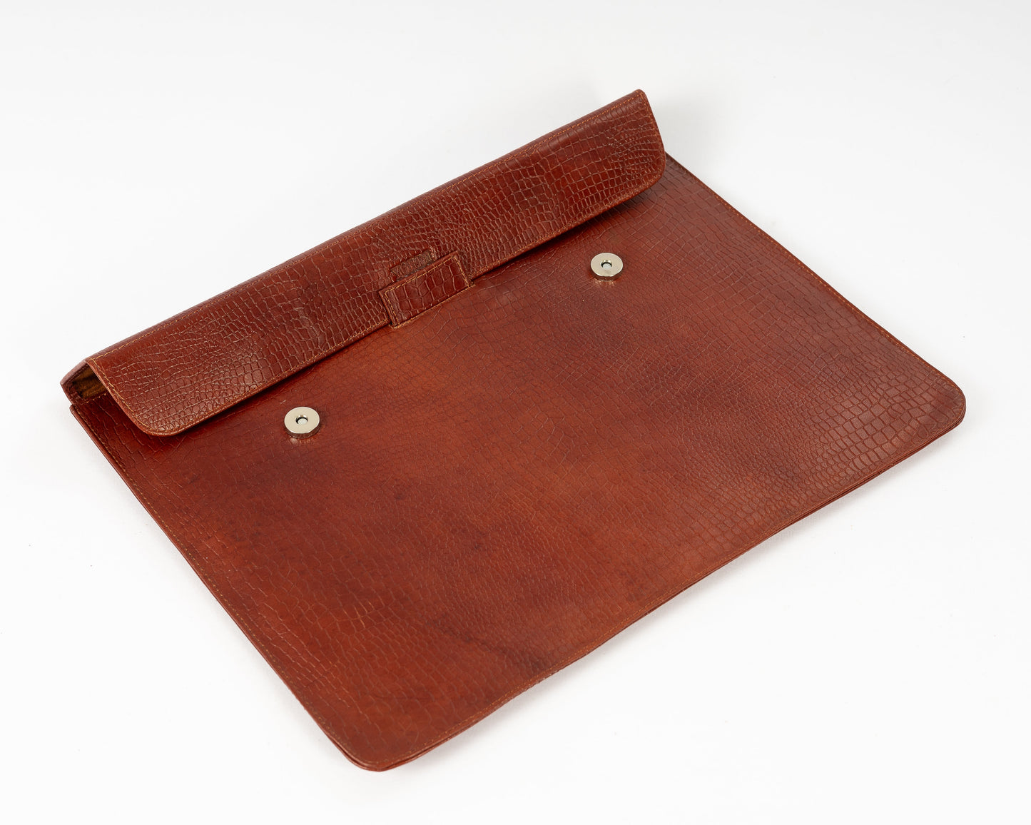 PORTA LAPTOP 17" (BORGOÑA)