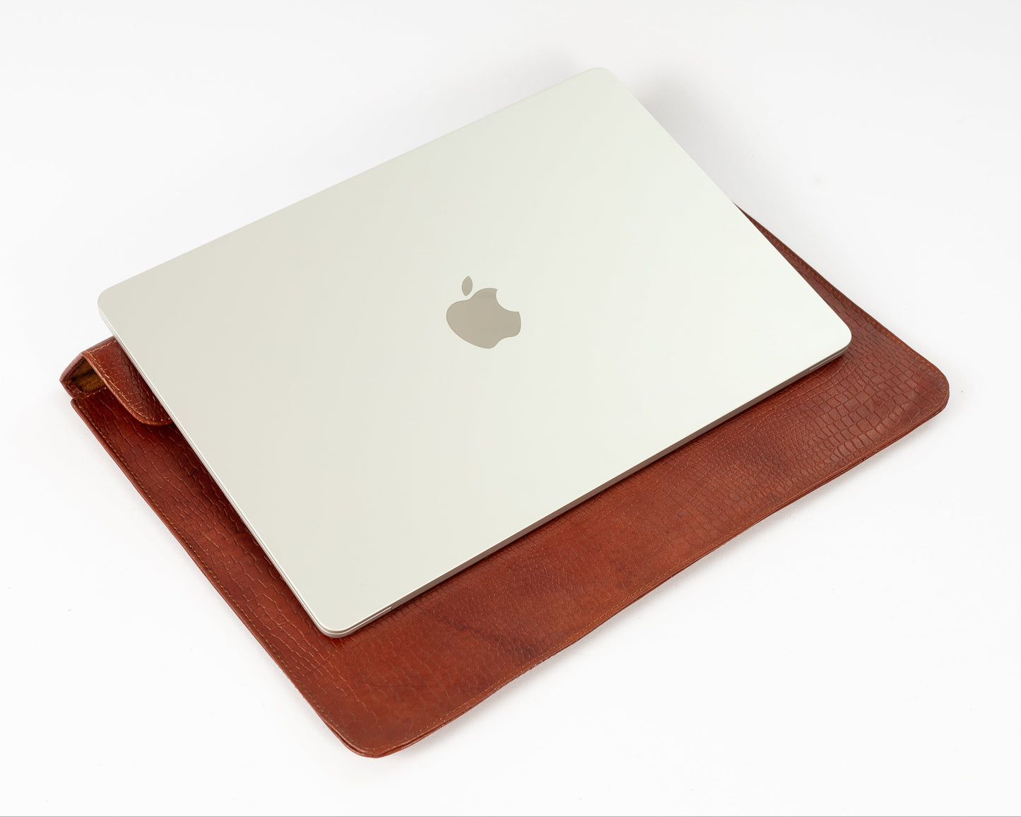 PORTA LAPTOP 17" (BORGOÑA)