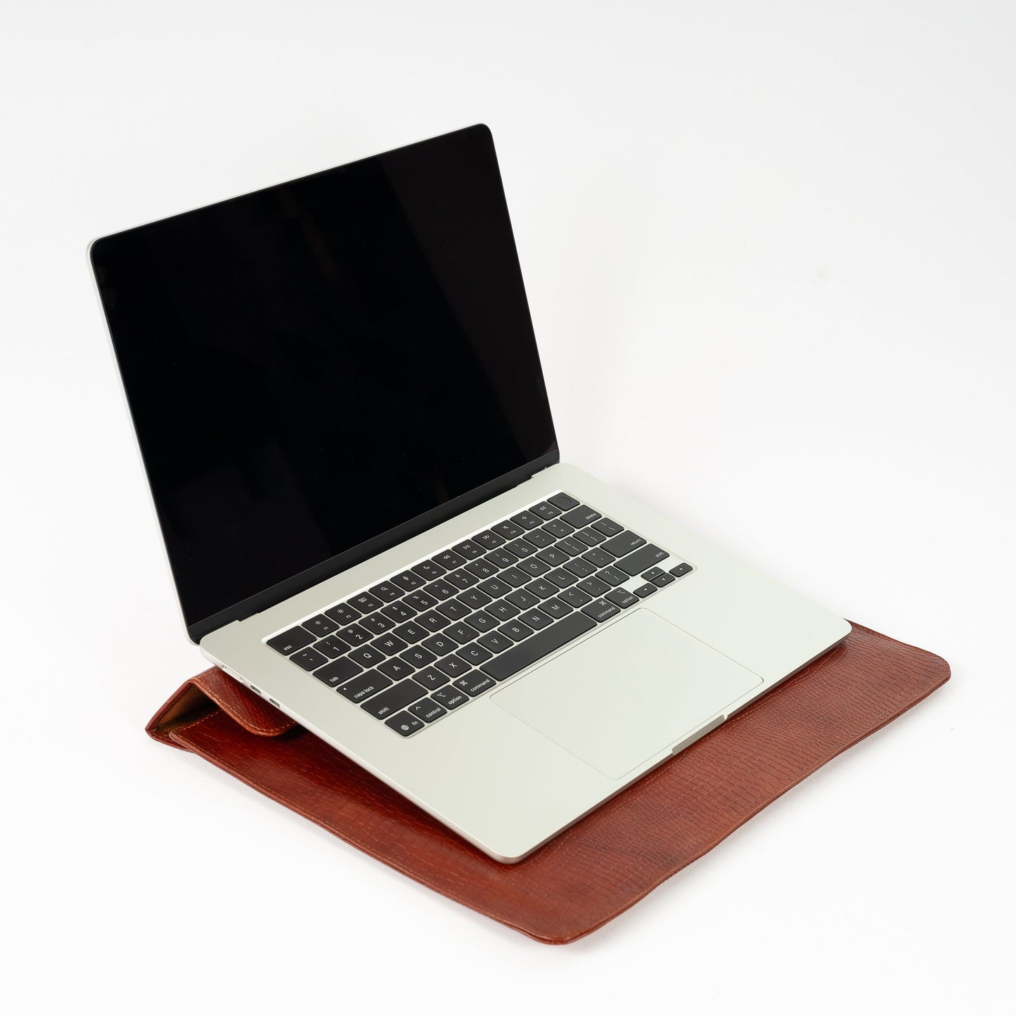 PORTA LAPTOP 17" (BORGOÑA)