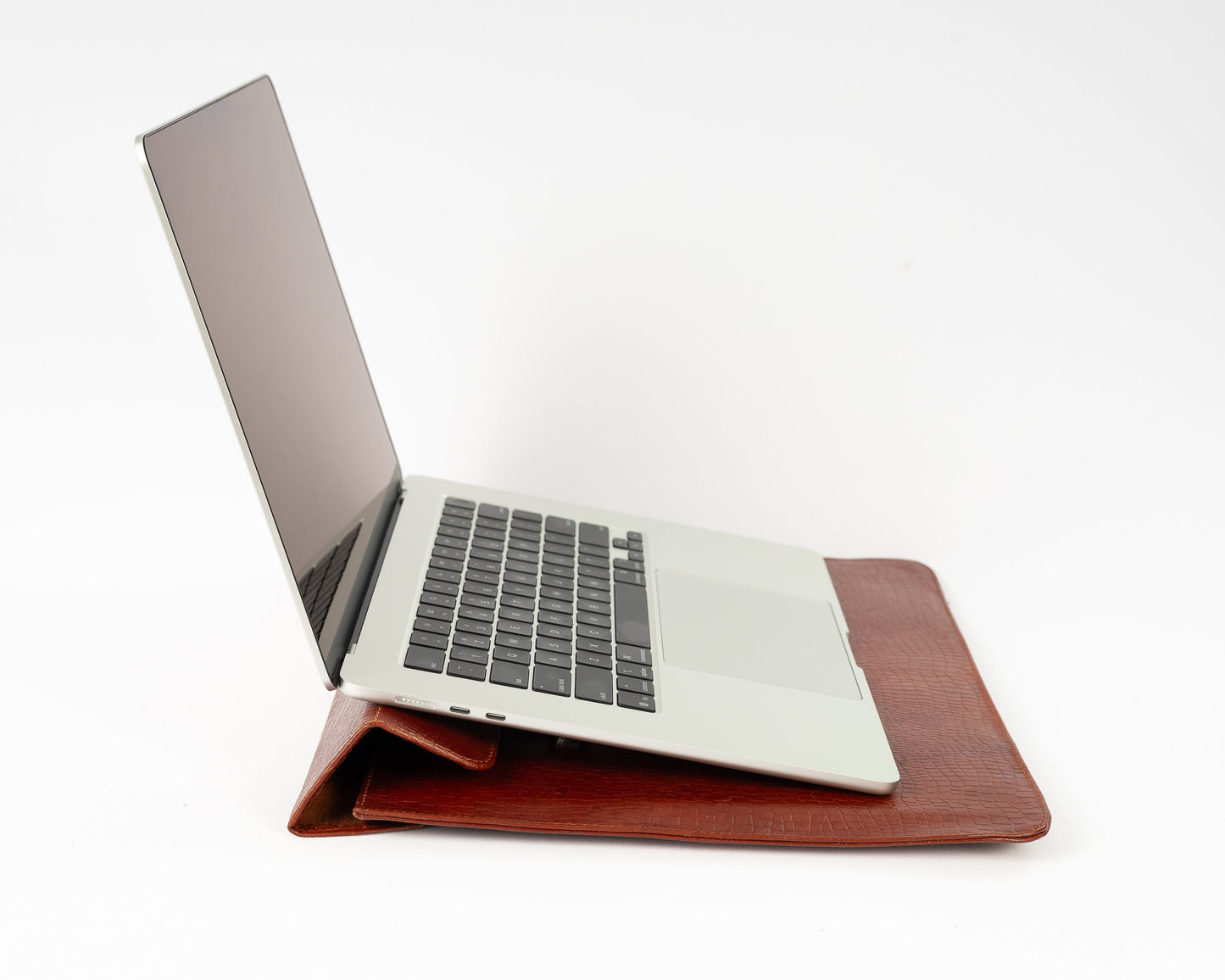 PORTA LAPTOP 17" (BORGOÑA)